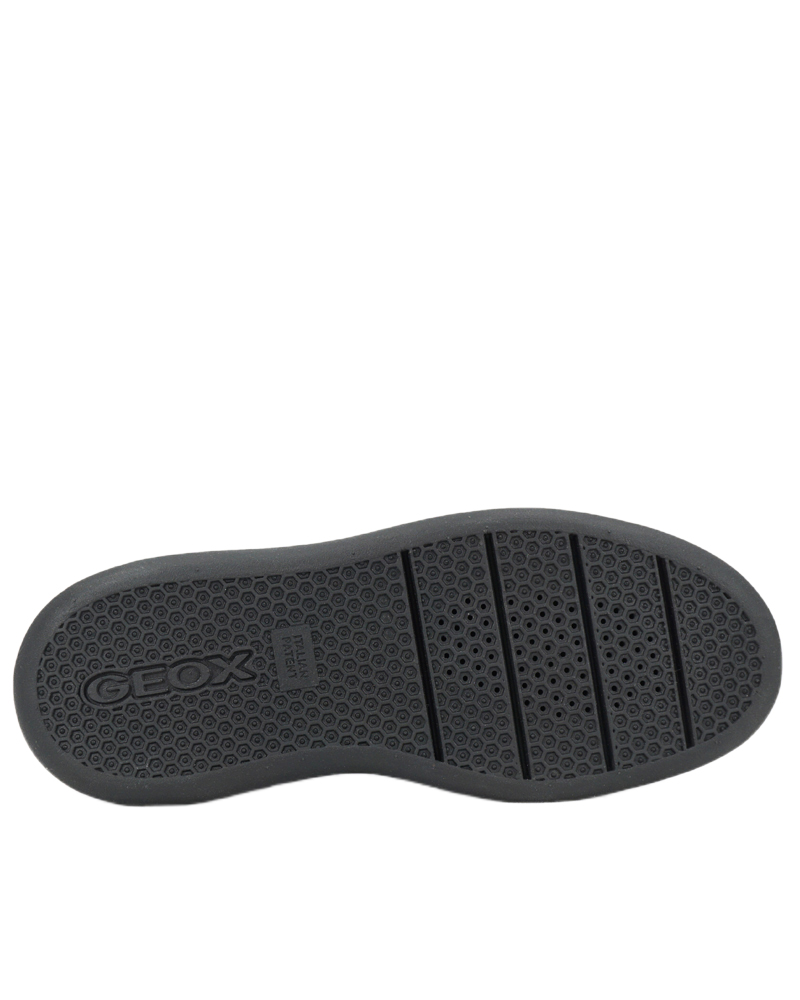 GEOX