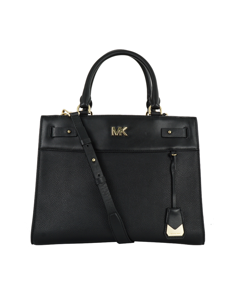MICHAELKORS