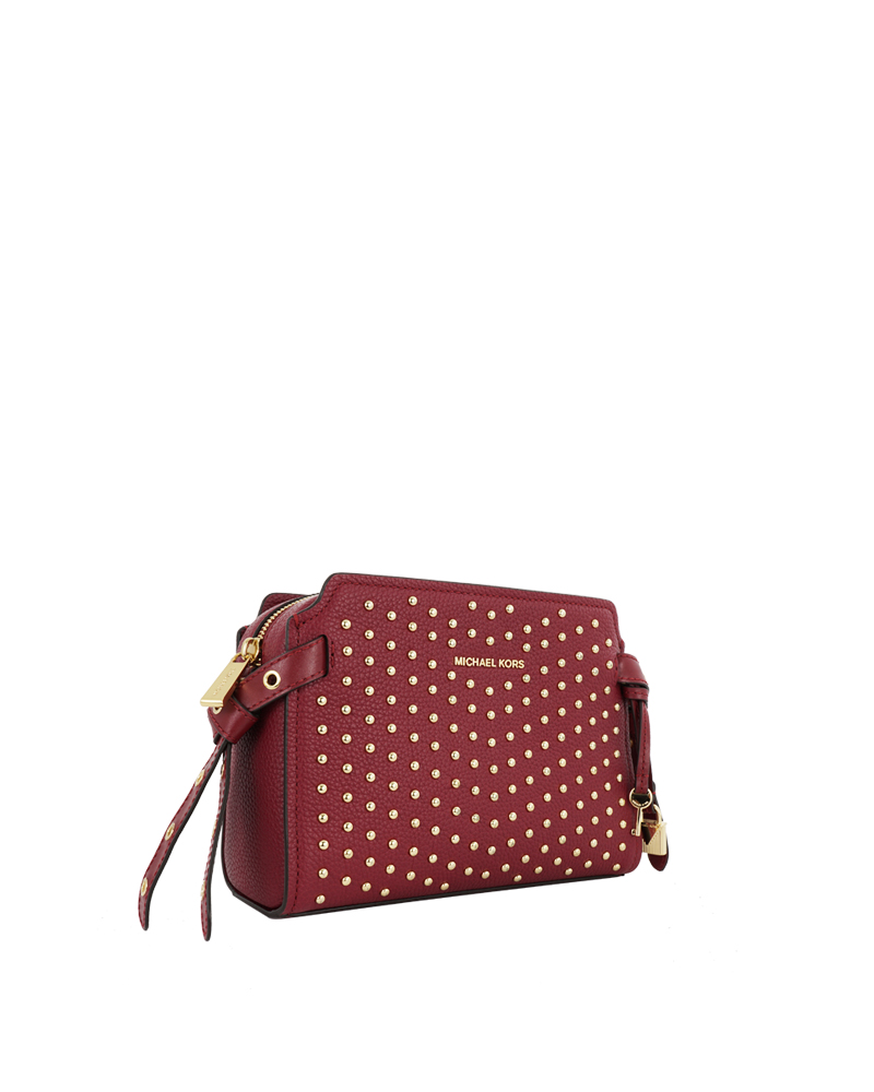 MICHAELKORS