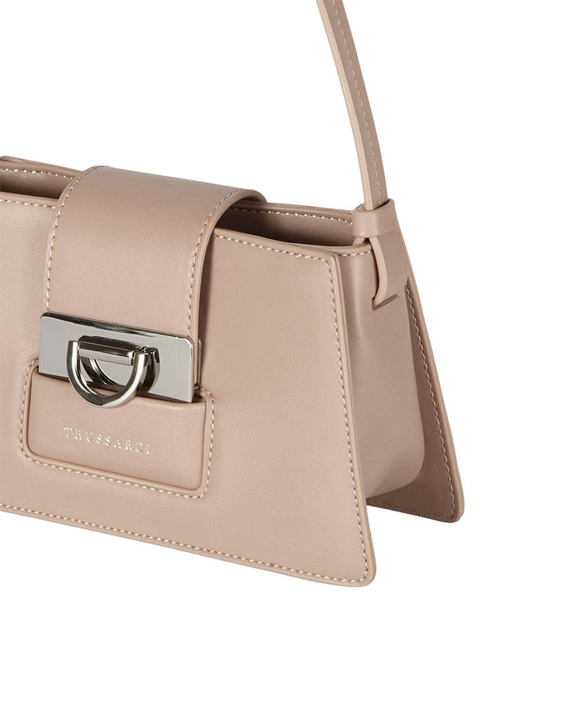 TRUSSARDI