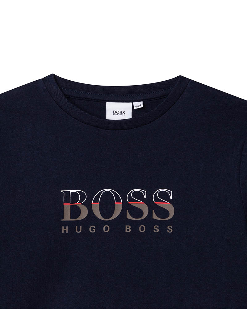 HUGOBOSS