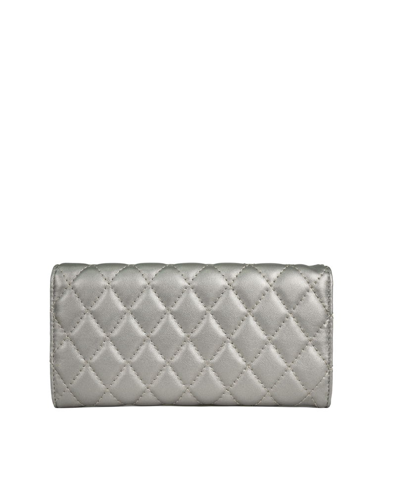 ERMANNOSCERVINO