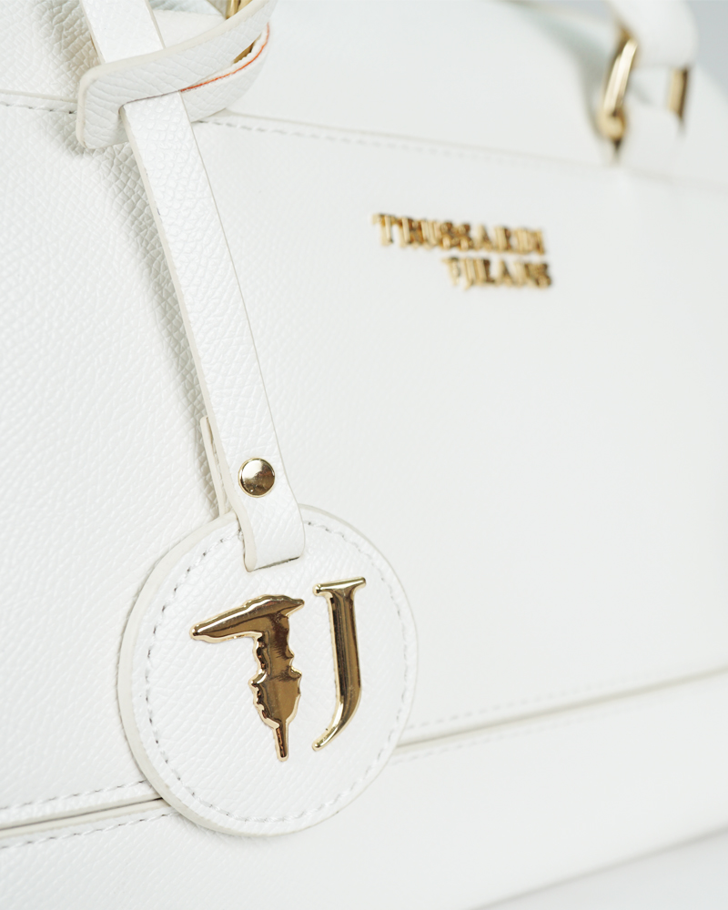 TRUSSARDI