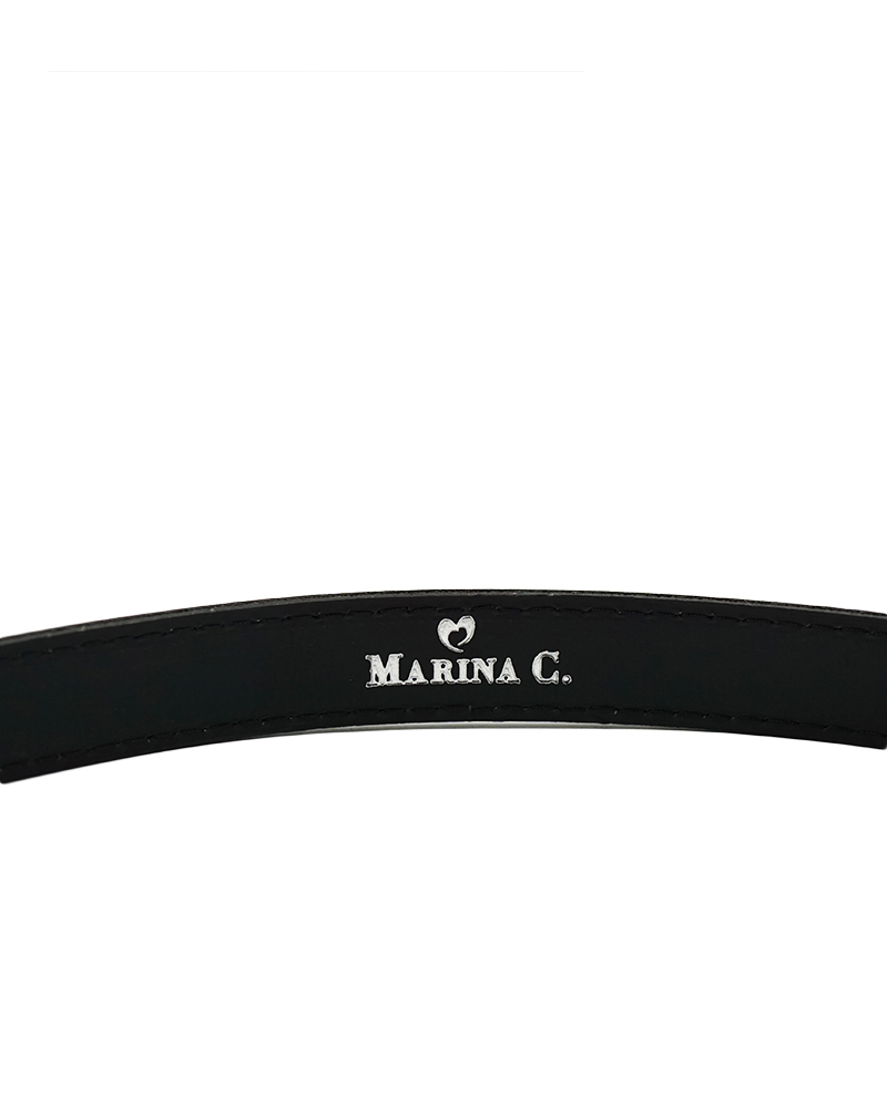 MARINACREAZIONI