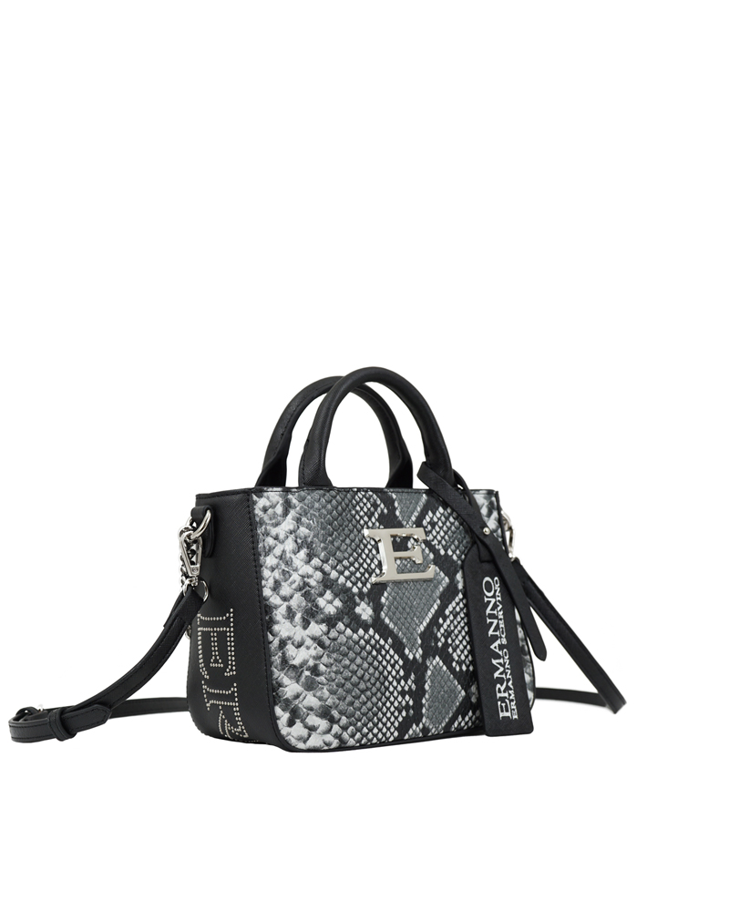 ERMANNOSCERVINO