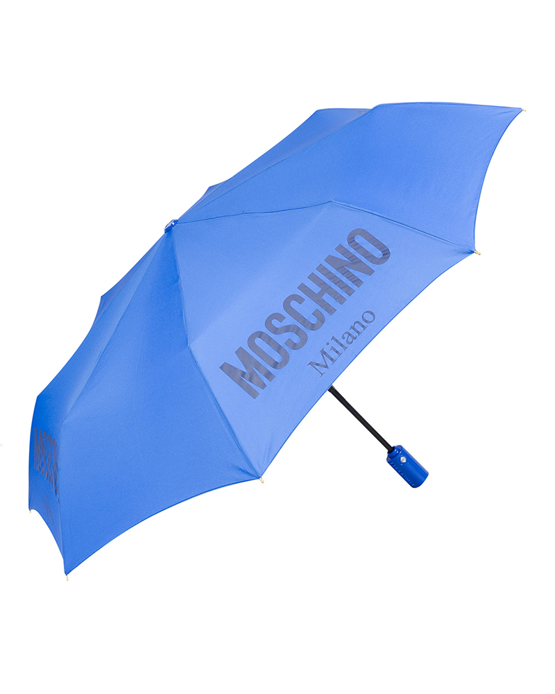 MOSCHINO
