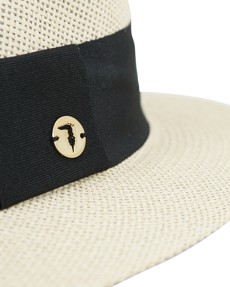 TRUSSARDI