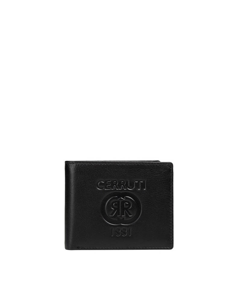 CERRUTI