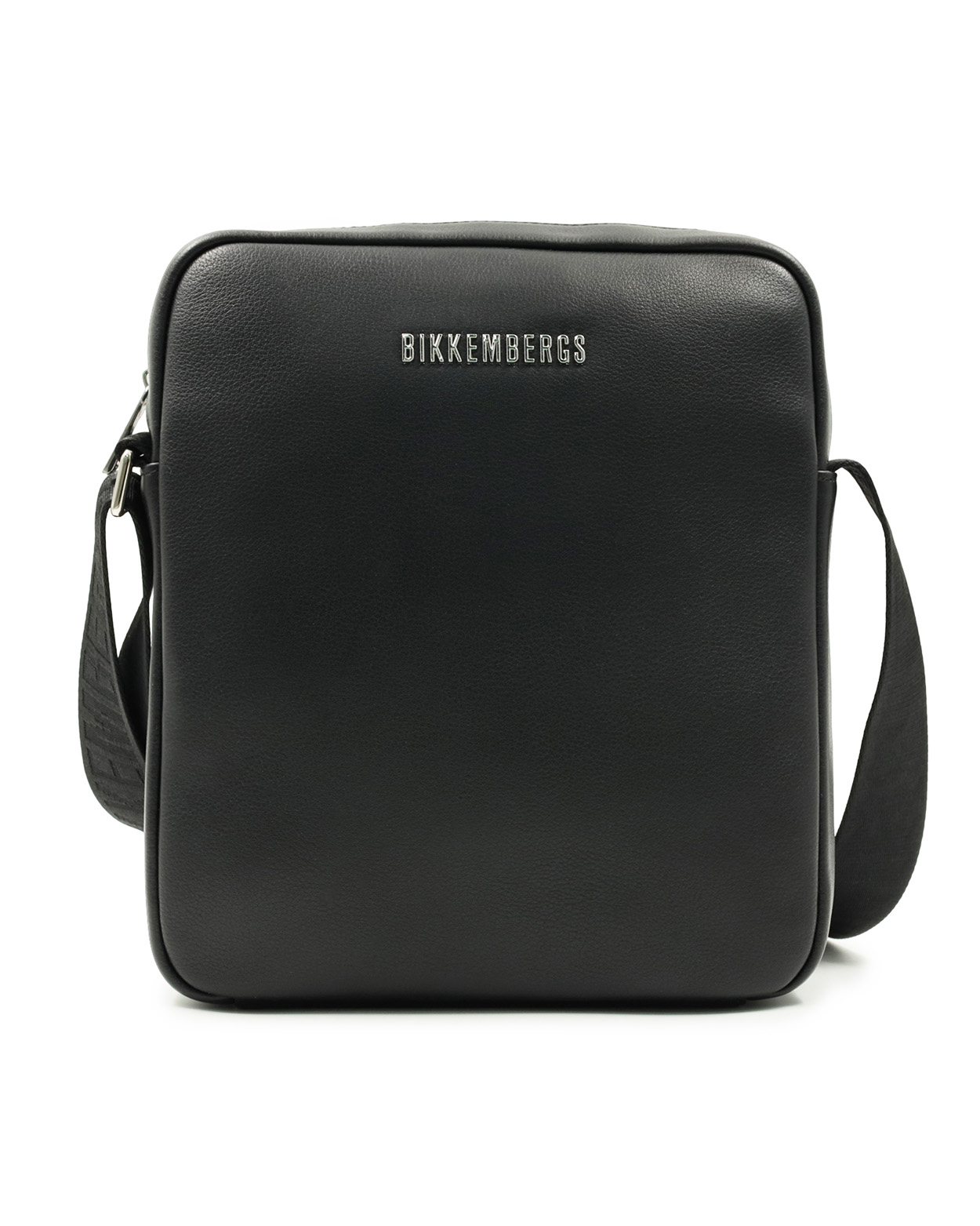 BIKKEMBERGS