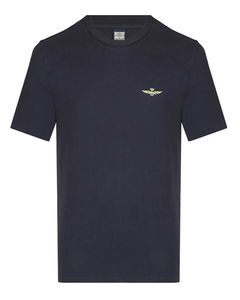 AERONAUTICAMILITARE