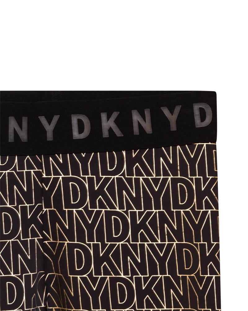 DKNY