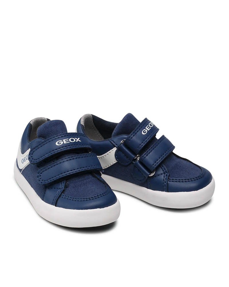 GEOX