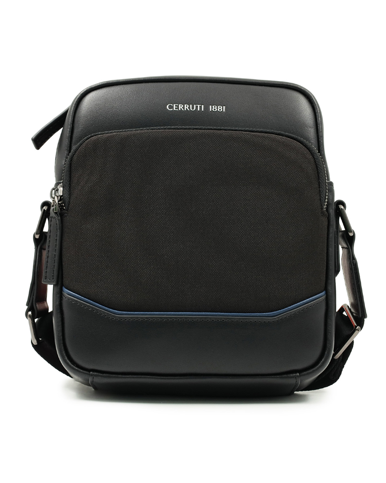 CERRUTI