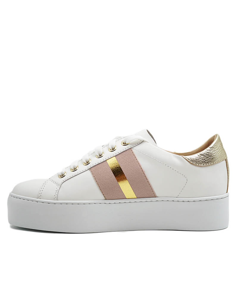 CERRUTI