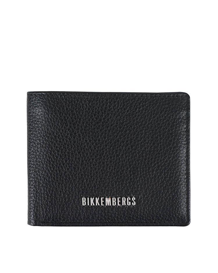 BIKKEMBERGS