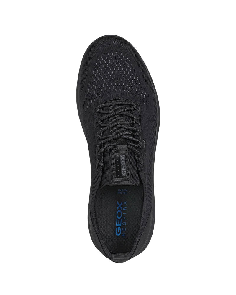 GEOX