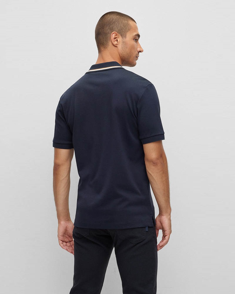 HUGOBOSS