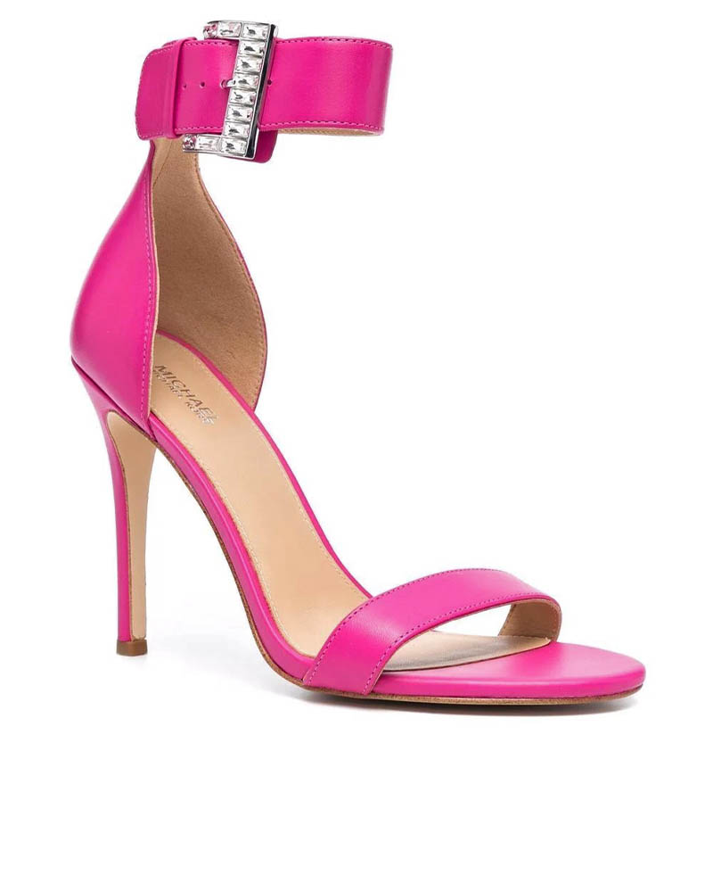 MICHAELKORS