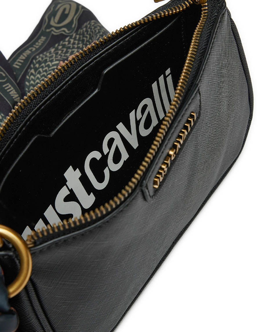 JUSTCAVALLI