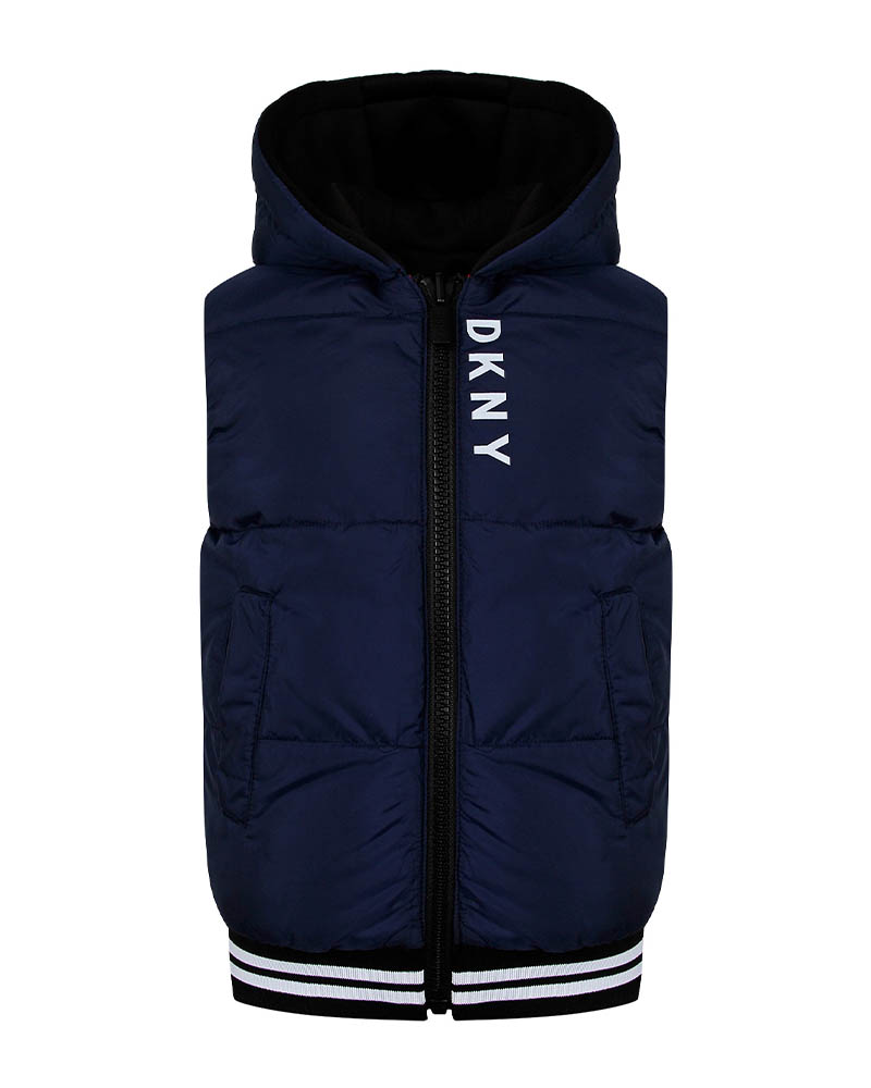 DKNY