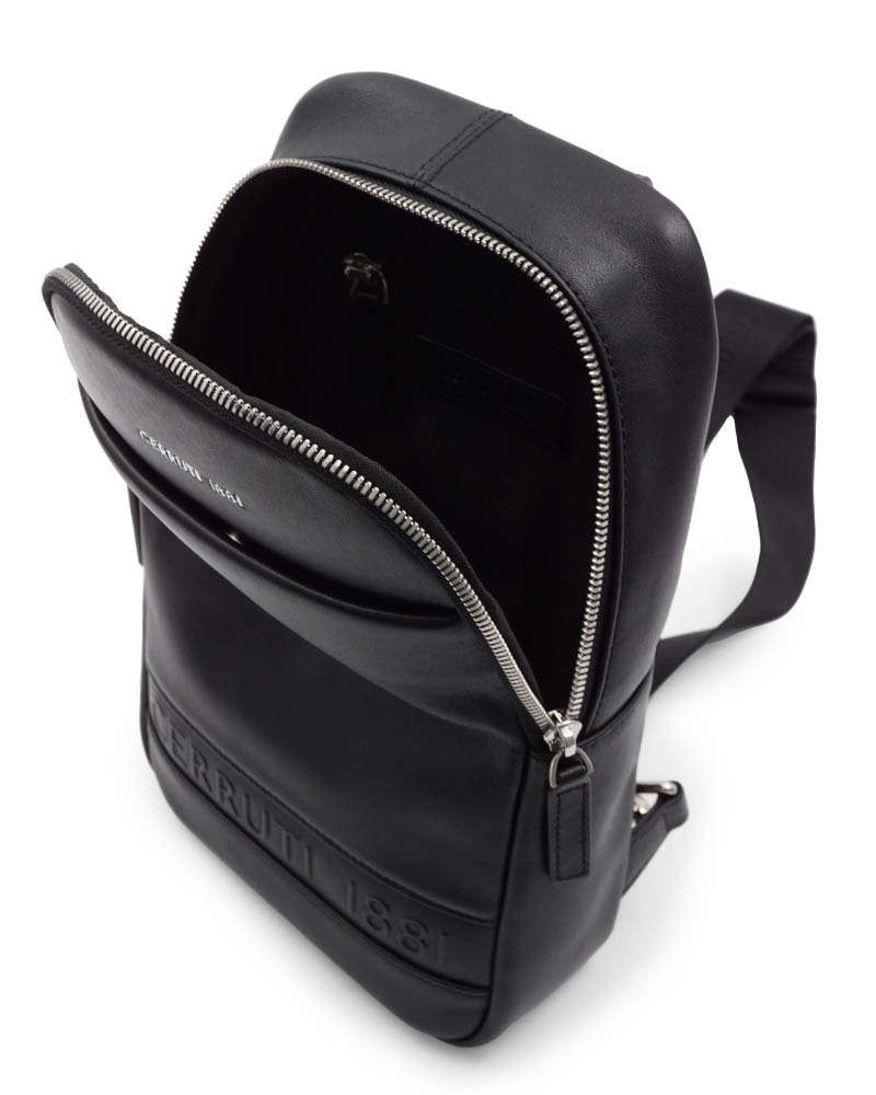 CERRUTI