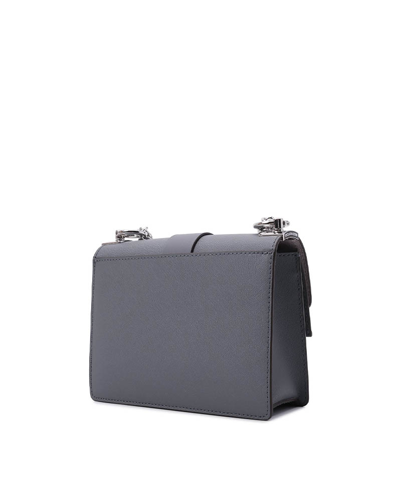 MICHAELKORS