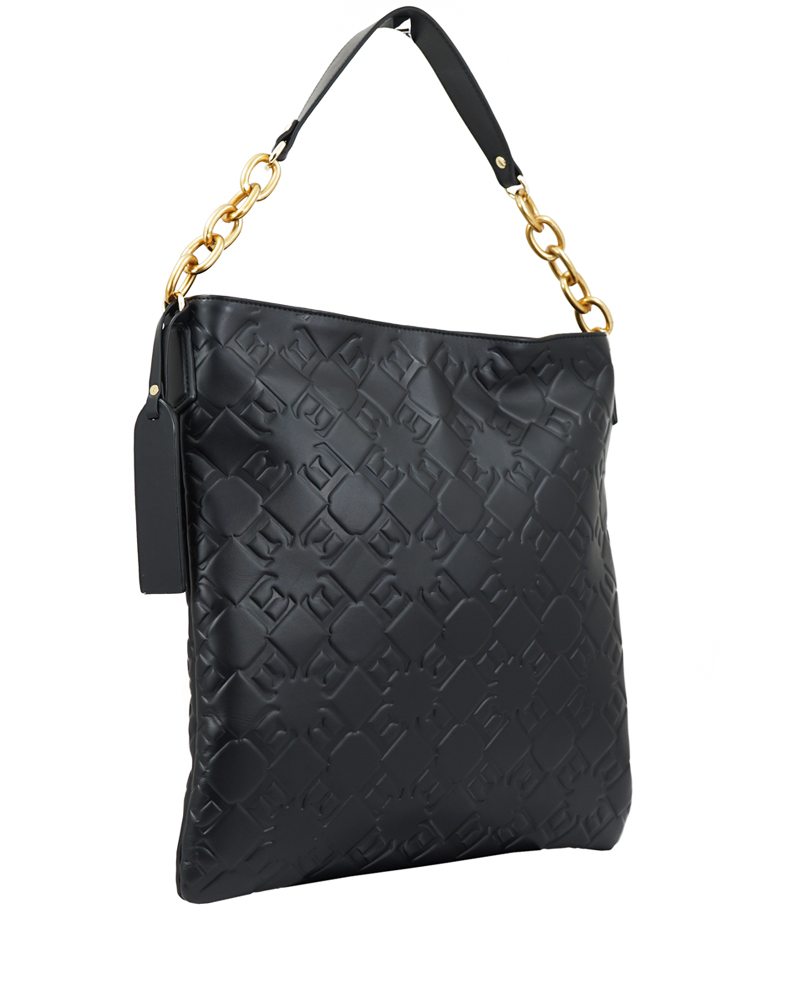 ERMANNOSCERVINO
