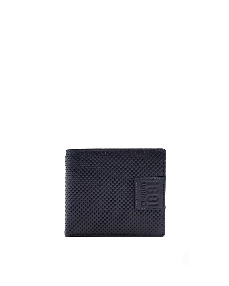CERRUTI