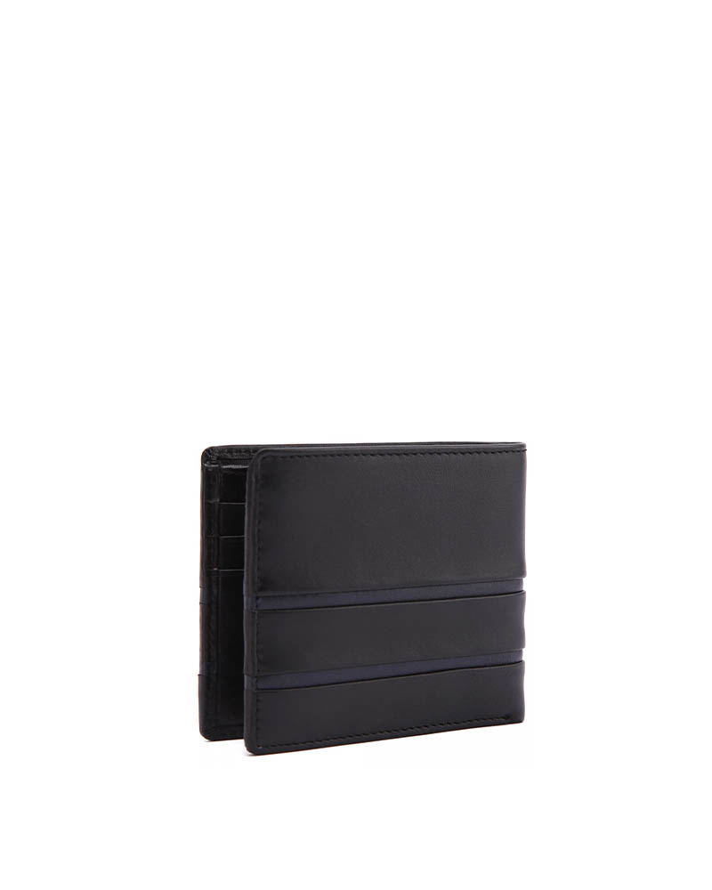CERRUTI