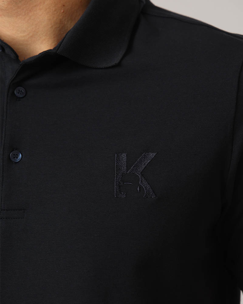 KARLLAGERFELD
