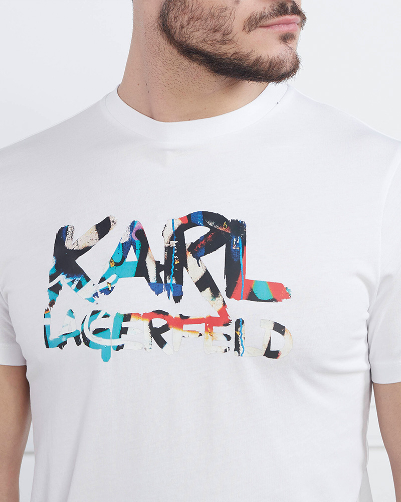 KARLLAGERFELD