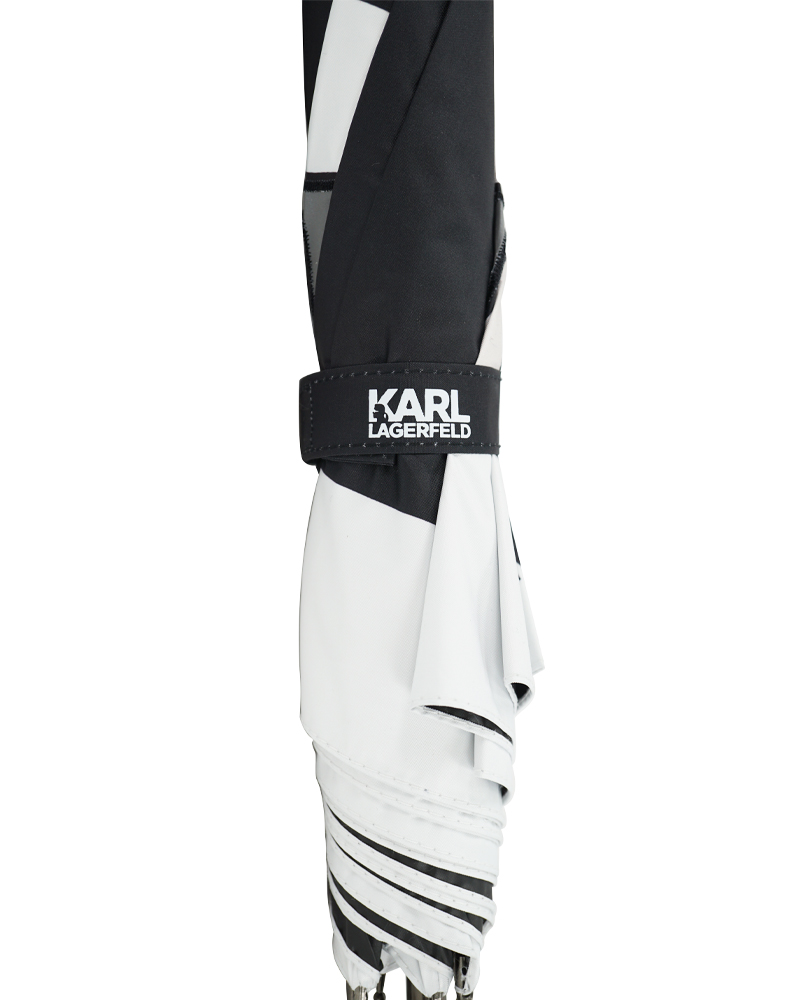 KARLLAGERFELD