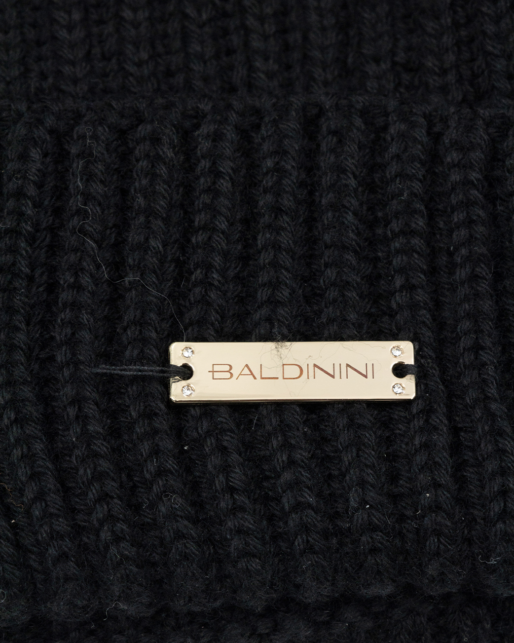 BALDININI