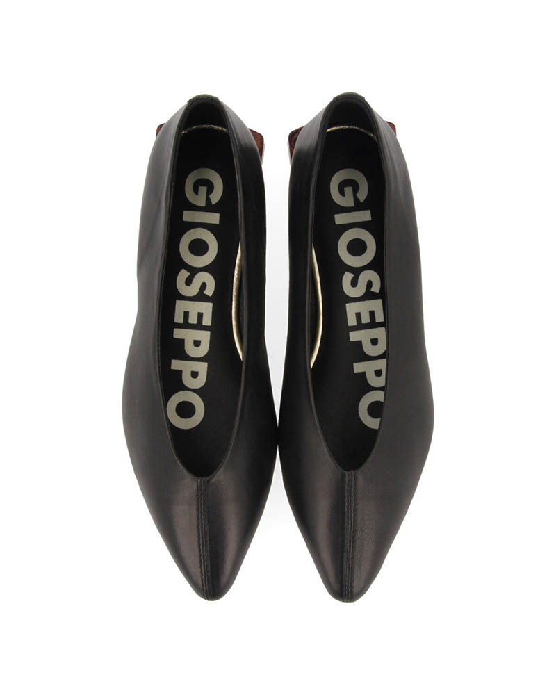GIOSEPPO