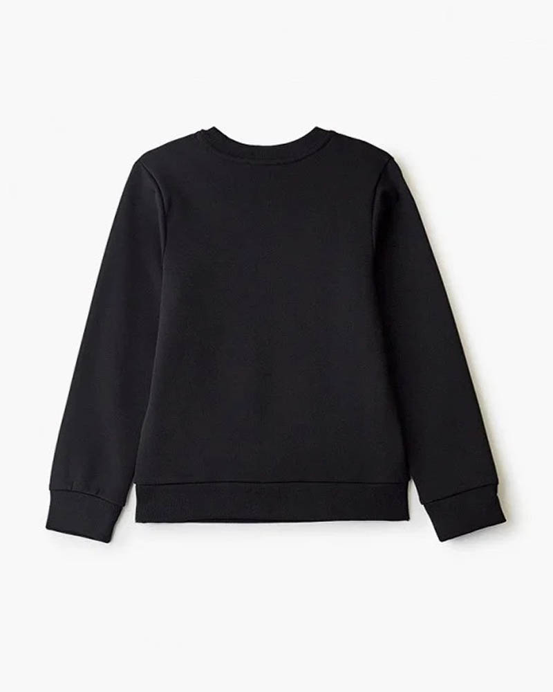 DKNY