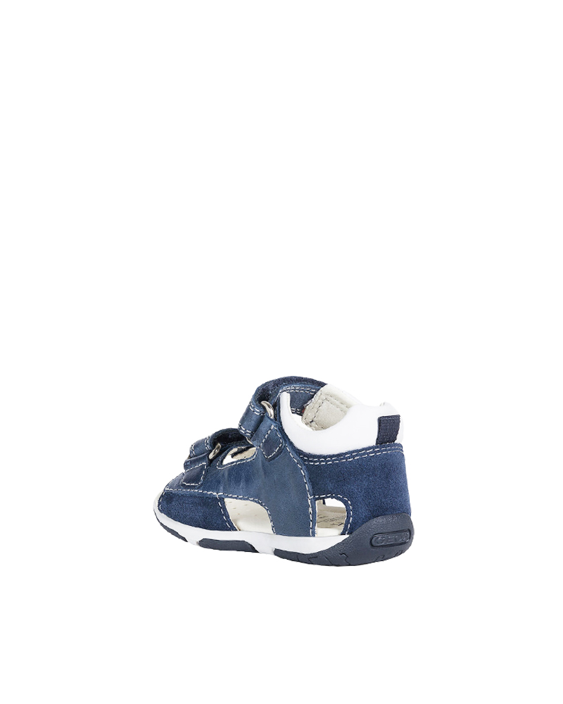 GEOX