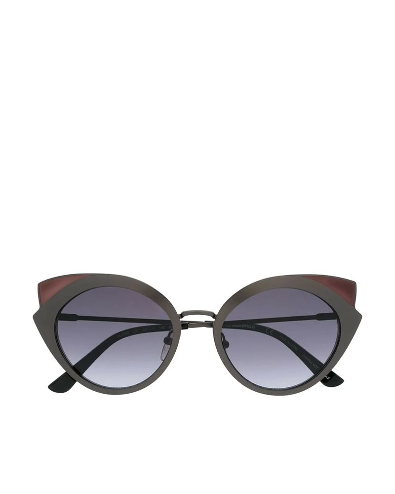 KARLLAGERFELD