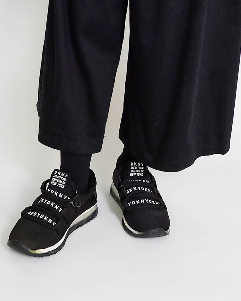 DKNY