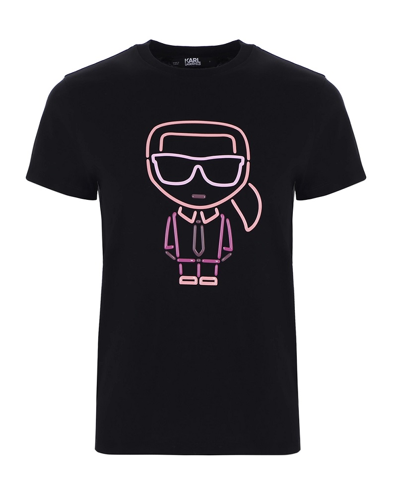 KARLLAGERFELD