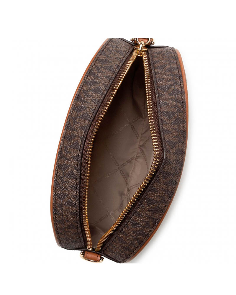 MICHAELKORS