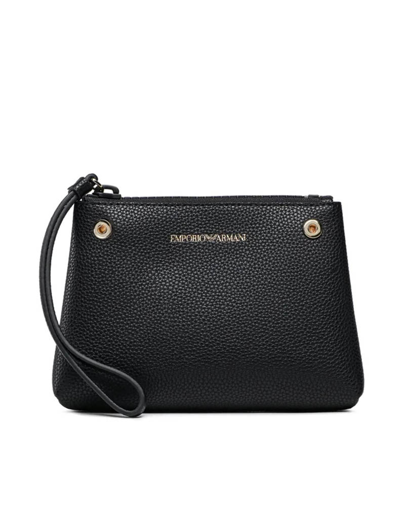 EMPORIOARMANI