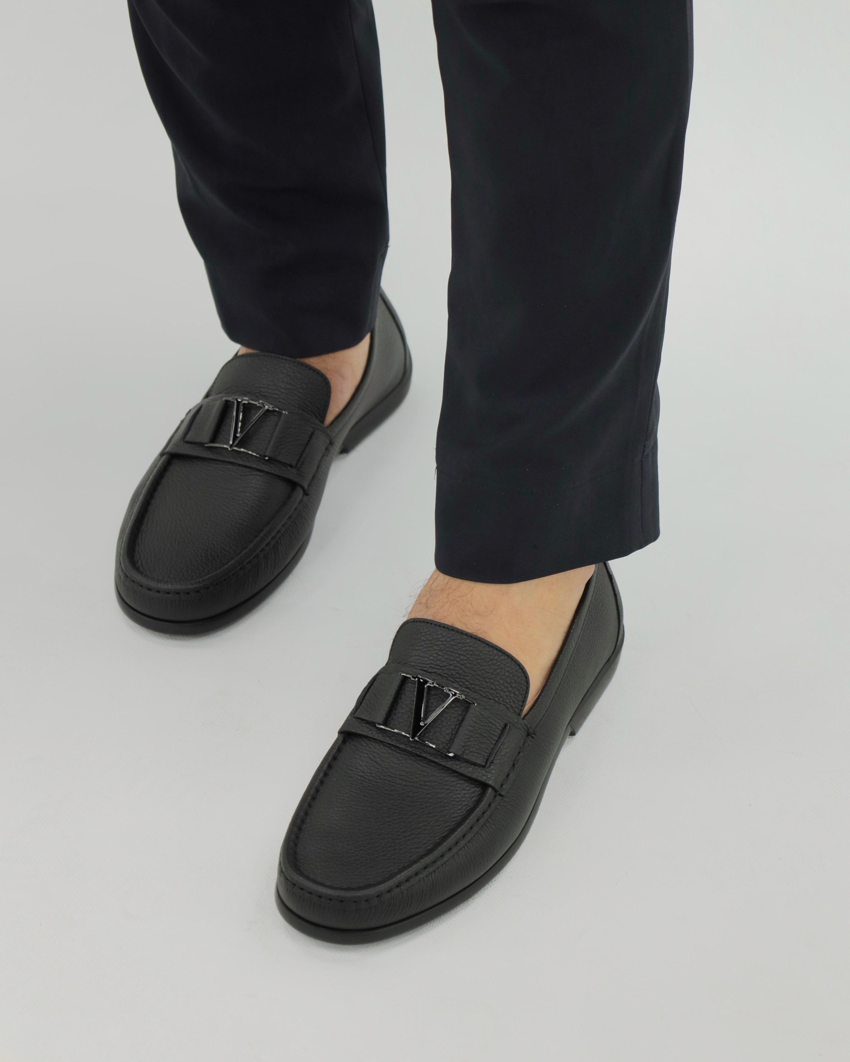 VALENTINO