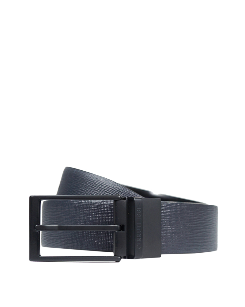 CERRUTI
