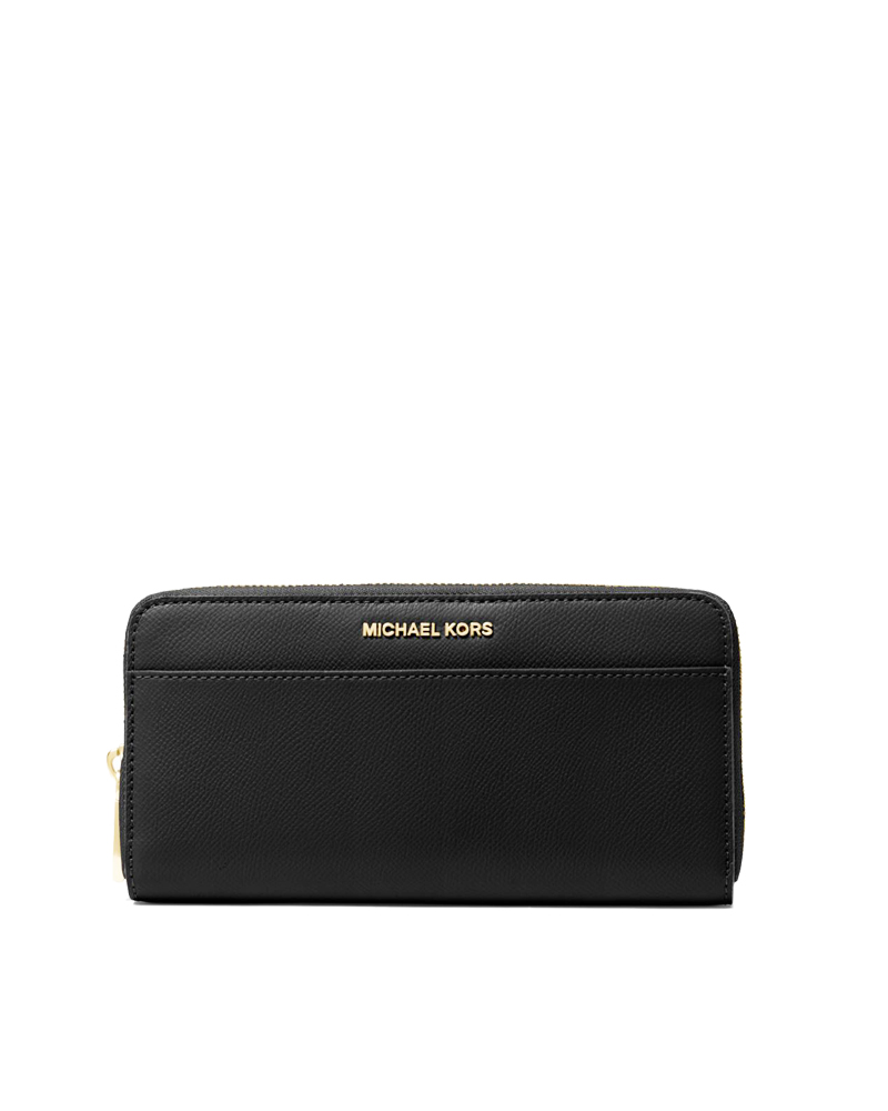 MICHAELKORS