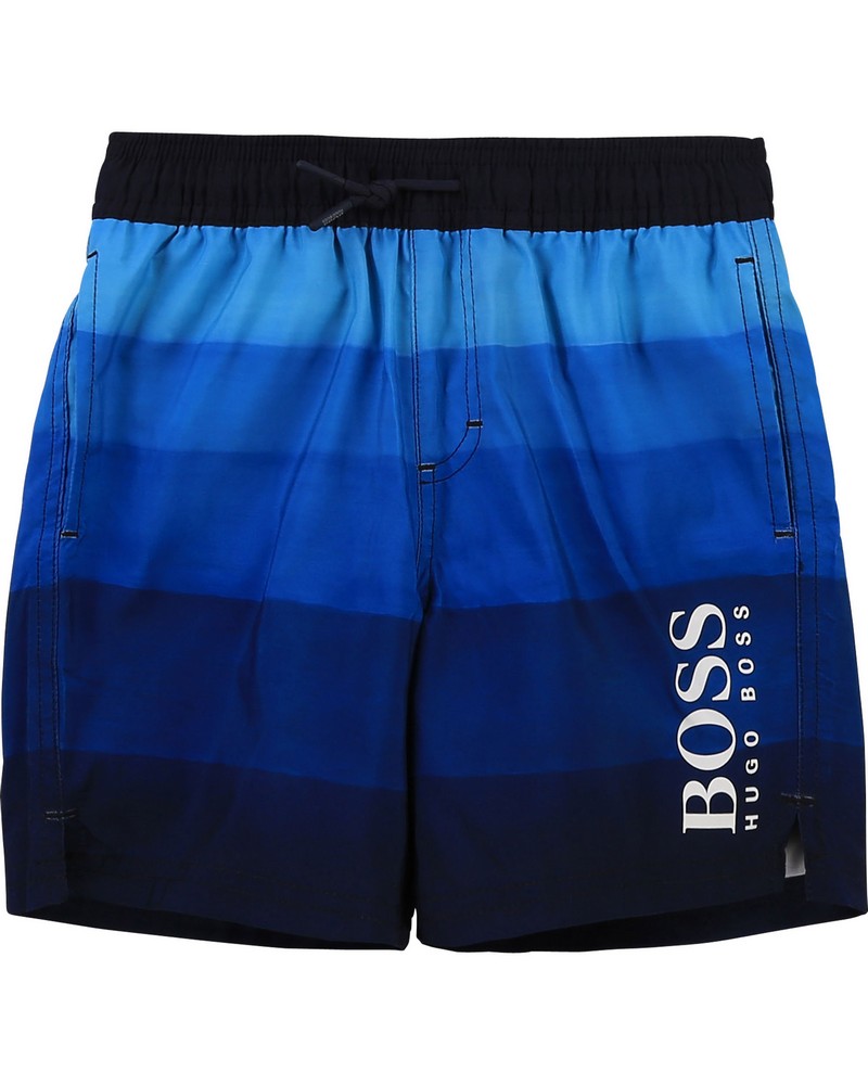 HUGOBOSS