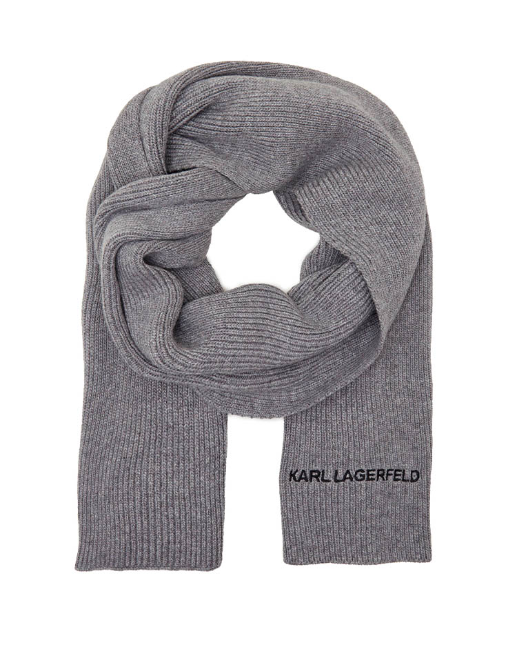 KARLLAGERFELD