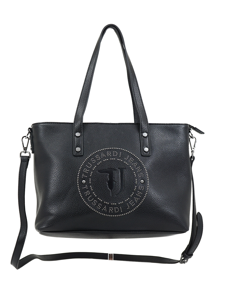 TRUSSARDI