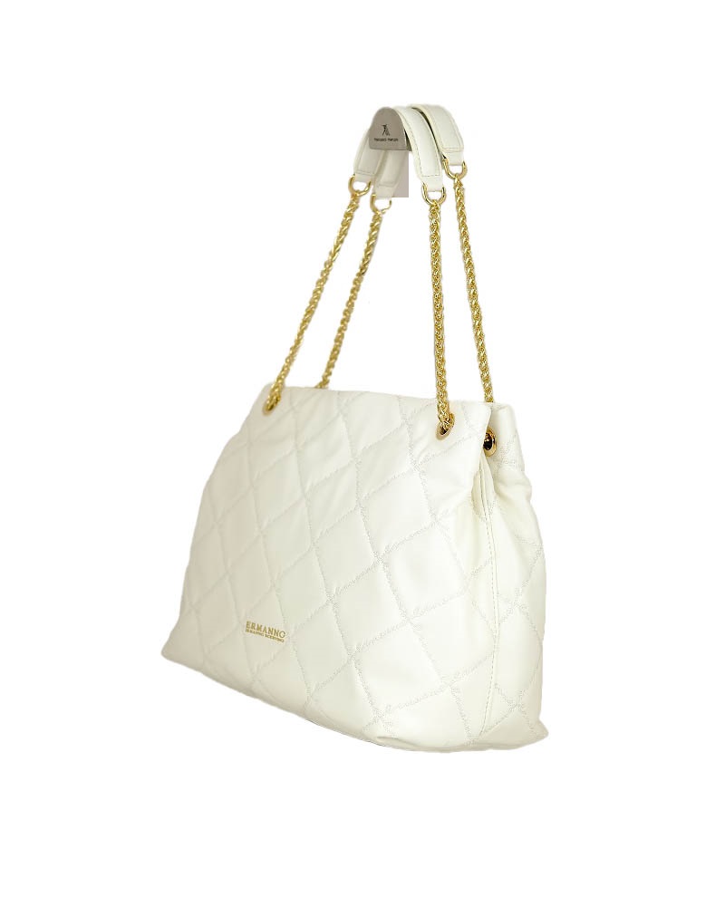 ERMANNOSCERVINO