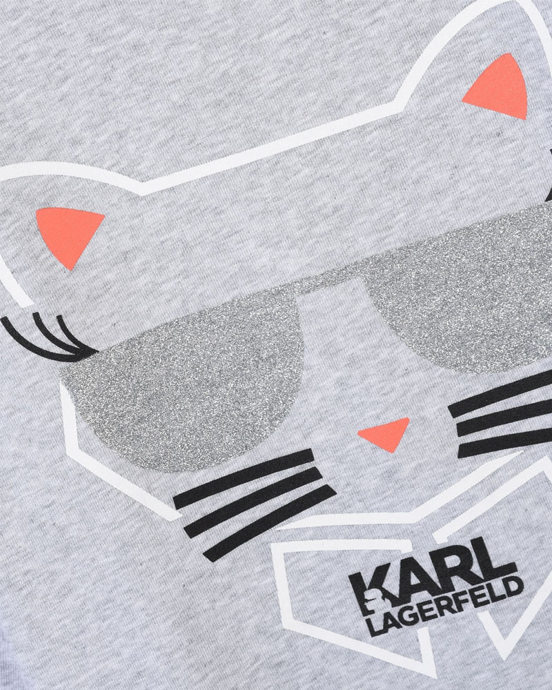 KARLLAGERFELD