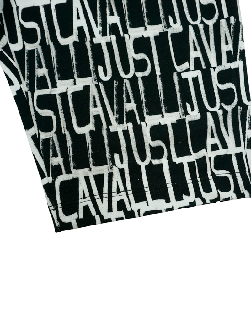 JUSTCAVALLI